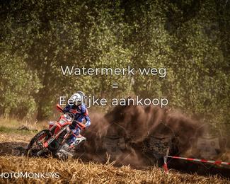 Foto's Boerenrock Festival 14-08-2026 | Enduro photo
