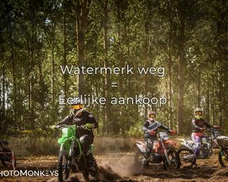 Foto's Boerenrock Festival 14-08-2026 | Enduro photo