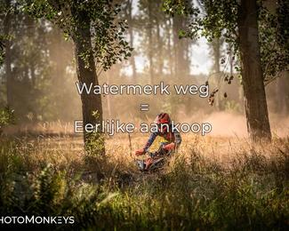 Foto's Boerenrock Festival 14-08-2026 | Enduro photo