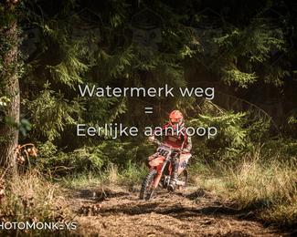 Foto's Boerenrock Festival 14-08-2026 | Enduro photo