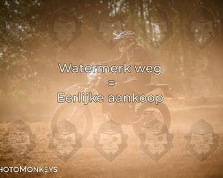 Foto's Boerenrock Festival 14-08-2026 | Enduro photo