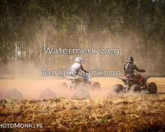 Foto's Boerenrock Festival 14-08-2026 | Enduro photo