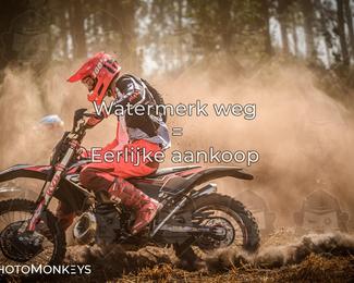 Foto's Boerenrock Festival 14-08-2026 | Enduro photo
