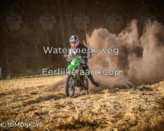 Foto's Boerenrock Festival 14-08-2026 | Enduro photo
