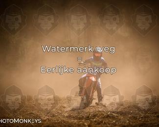 Foto's Boerenrock Festival 14-08-2026 | Enduro photo
