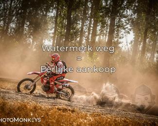Foto's Boerenrock Festival 14-08-2026 | Enduro photo