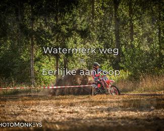 Foto's Boerenrock Festival 14-08-2026 | Enduro photo