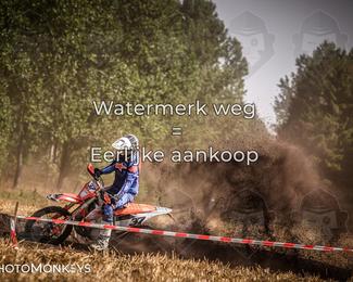 Foto's Boerenrock Festival 14-08-2026 | Enduro photo