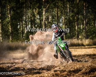 Foto's Boerenrock Festival 14-08-2026 | Enduro photo