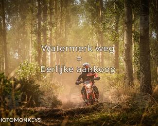 Foto's Boerenrock Festival 14-08-2026 | Enduro photo