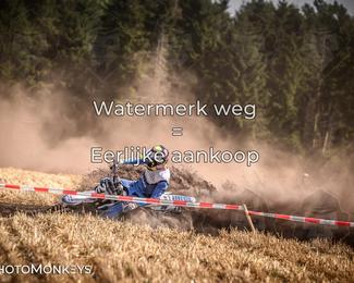 Foto's Boerenrock Festival 14-08-2026 | Enduro photo