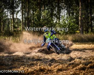 Foto's Boerenrock Festival 14-08-2026 | Enduro photo