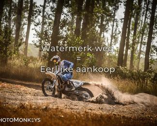Foto's Boerenrock Festival 14-08-2026 | Enduro photo
