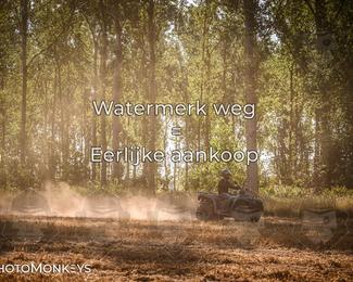 Foto's Boerenrock Festival 14-08-2026 | Enduro photo