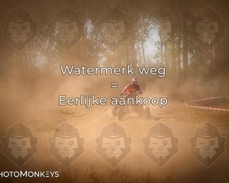 Foto's Boerenrock Festival 14-08-2026 | Enduro photo