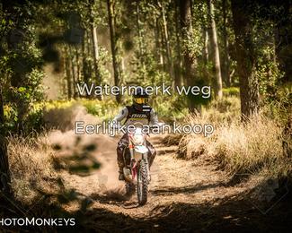 Foto's Boerenrock Festival 14-08-2026 | Enduro photo