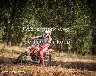 Foto's Boerenrock Festival 14-08-2026 | Enduro photo