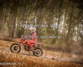 Foto's Boerenrock Festival 14-08-2026 | Enduro photo