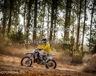 Foto's Boerenrock Festival 14-08-2026 | Enduro photo