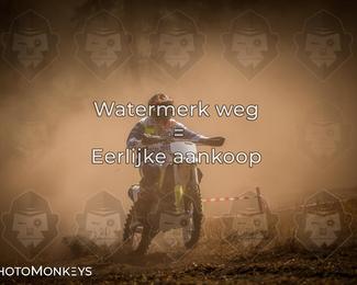 Foto's Boerenrock Festival 14-08-2026 | Enduro photo
