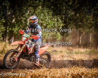Foto's Boerenrock Festival 14-08-2026 | Enduro photo