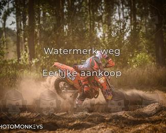 Foto's Boerenrock Festival 14-08-2026 | Enduro photo