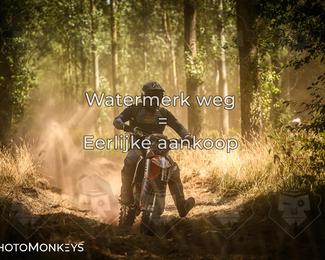 Foto's Boerenrock Festival 14-08-2026 | Enduro photo