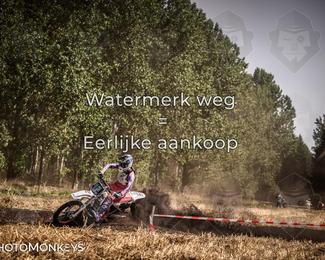 Foto's Boerenrock Festival 14-08-2026 | Enduro photo