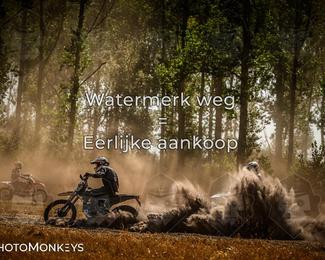 Foto's Boerenrock Festival 14-08-2026 | Enduro photo