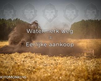 Foto's Boerenrock Festival 14-08-2026 | Enduro photo