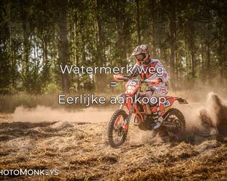 Foto's Boerenrock Festival 14-08-2026 | Enduro photo