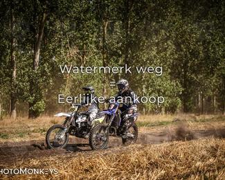 Foto's Boerenrock Festival 14-08-2026 | Enduro photo