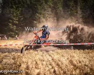 Foto's Boerenrock Festival 14-08-2026 | Enduro photo