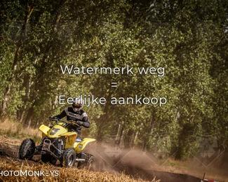 Foto's Boerenrock Festival 14-08-2026 | Enduro photo
