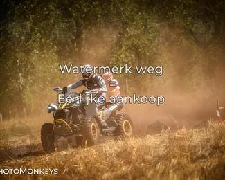 Foto's Boerenrock Festival 14-08-2026 | Enduro photo