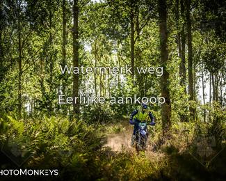 Foto's Boerenrock Festival 14-08-2026 | Enduro photo
