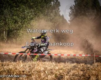 Foto's Boerenrock Festival 14-08-2026 | Enduro photo
