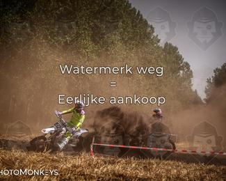 Foto's Boerenrock Festival 14-08-2026 | Enduro photo