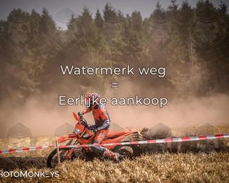 Foto's Boerenrock Festival 14-08-2026 | Enduro photo