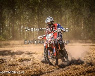 Foto's Boerenrock Festival 14-08-2026 | Enduro photo