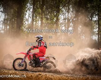 Foto's Boerenrock Festival 14-08-2026 | Enduro photo
