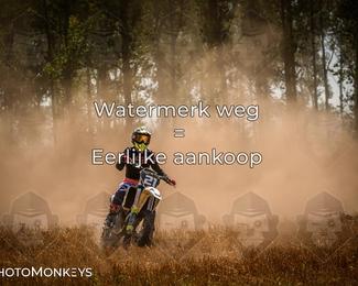 Foto's Boerenrock Festival 14-08-2026 | Enduro photo