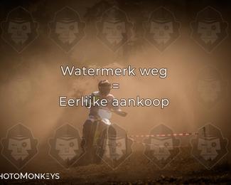 Foto's Boerenrock Festival 14-08-2026 | Enduro photo