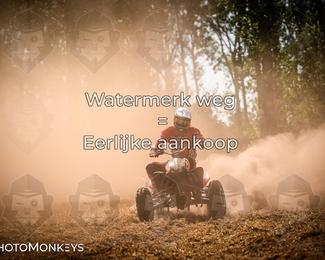 Foto's Boerenrock Festival 14-08-2026 | Enduro photo