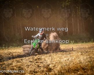 Foto's Boerenrock Festival 14-08-2026 | Enduro photo