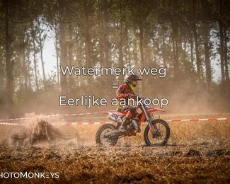 Foto's Boerenrock Festival 14-08-2026 | Enduro photo