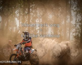Foto's Boerenrock Festival 14-08-2026 | Enduro photo