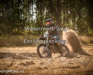 Foto's Boerenrock Festival 14-08-2026 | Enduro photo