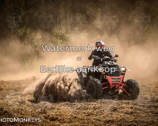Foto's Boerenrock Festival 14-08-2026 | Enduro photo