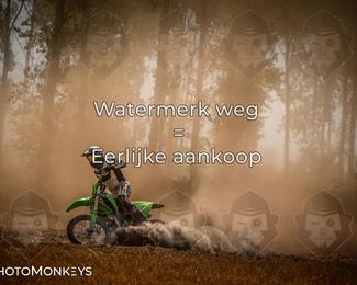 Foto's Boerenrock Festival 14-08-2026 | Enduro photo
